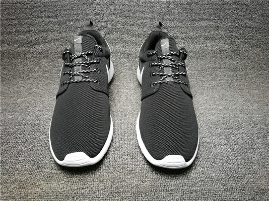 Super Max Nike Rosherun one Men--005